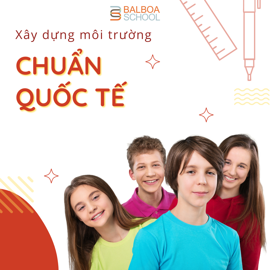 WHAT IS INTERNATIONAL STANDARD LEARNING ENVIRONMENT?